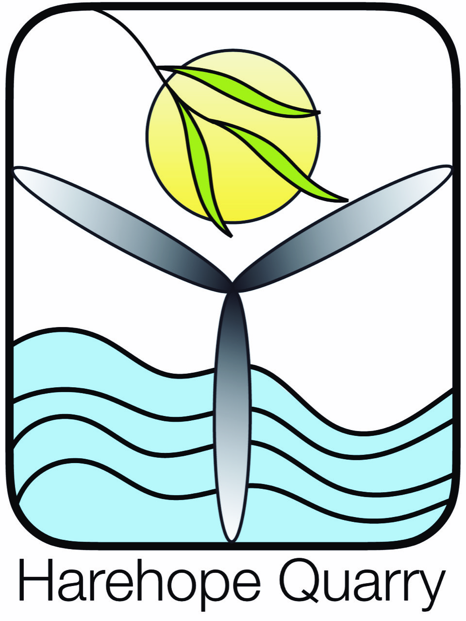 Listing Logo