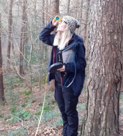 Durham Woodland Revival